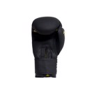 StormCloud PRO Boxing gloves - black